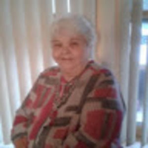 Meet your Posher, Charlotte